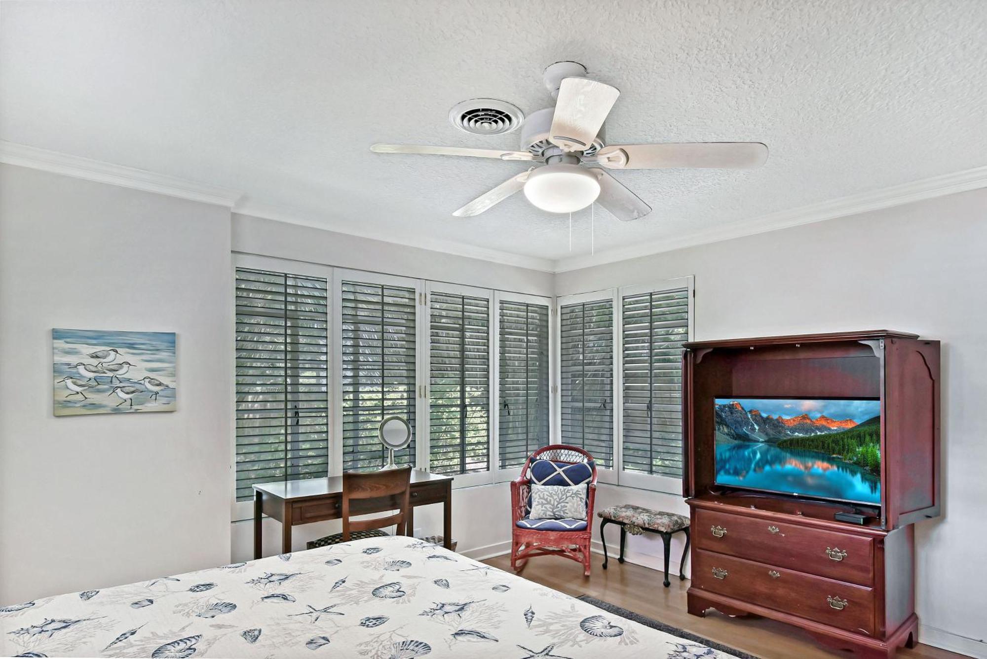 The Pink House Villa St. Simons Island Luaran gambar